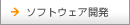ソフトウェア開発